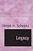 Legacy
