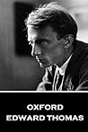 Edward Thomas - O...