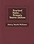 Practical Radio... - Primary Source Edition