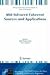 Mid-Infrared Coherent Sources and Applications