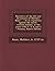 Narrative of the Life and Adventures of Matthew Bunn ...: In an Expedition Against the North-Western Indians, in the Years 1791, 2, 3, 4, and 5 - Prim