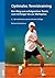 Optimales Tennistraining: D...