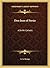 Don Juan of Persia: A Shi'Ah Catholic