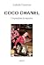 Coco Chanel
