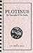 Plotinus