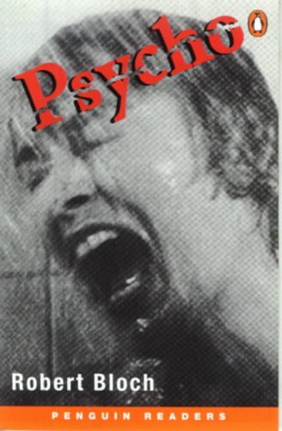 Psycho