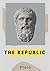 The Republic