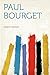 Paul Bourget