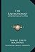 The Revolutionist: A Play In Five Acts (1914)