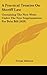 A Practical Treatise On Sheriff Law: Containing The New Writs Under The New Imprisonment For Debt Bill (1839)
