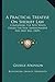 A Practical Treatise On Sheriff Law: Containing The New Writs Under The New Imprisonment For Debt Bill (1839)