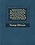 A Practical Treatise On Sheriff Law: Containing the New Writs Under the New Imprisonment for Debt Bill ; Also, Interpleader Act, Reform Act, Coroner's ... Bills of Sale, Bonds of Indemnity, &c