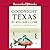 Goodnight, Texas