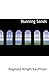 Running Sands