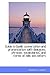 Guide to Gaelic Conversation and Pronunciation: With Dialogues, Phrases, Vocabularies, and Forms of