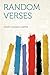 Random Verses