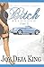 BItch Reloaded by Joy Deja King