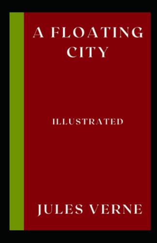 A Floating City