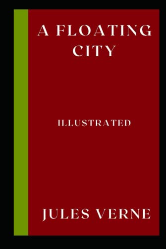 A Floating City