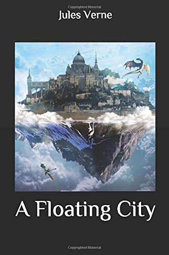 A Floating City