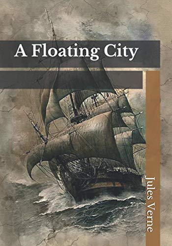 A Floating City
