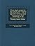 Pierce Egan's Account of the Trial of John Thurtell and Joseph Hunt: With an Appendix, Disclosing Some Extraordinary Facts, Exclusively in the Possess