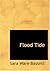 Flood Tide