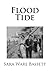Flood Tide