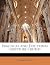Practical and Doctrinal Scripture Truths