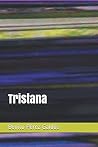 Tristana