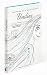 Undine
