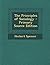 The Principles of Sociology (German Edition)