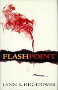 Flashpoint