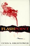 Flashpoint