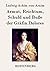 Armut, Reichtum, Schuld und Buße der Gräfin Dolores: Eine wahre Geschichte zur lehrreichen Unterhaltung armer Fräulein (German Edition)
