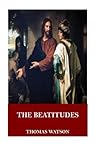 The Beatitudes