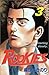 ROOKIES 3 (Jump Comics) (19...