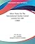 Select Notes On The Interna...