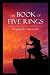 The book of five rings by Miyamoto Musashi