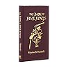 The Book of Five ...