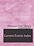 Current Events Index