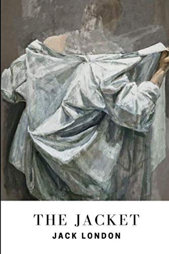 The Jacket