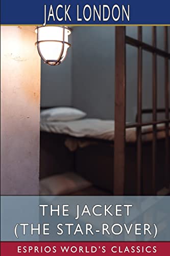 The Jacket