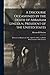 A Discourse Occasioned by the Death of Abraham Lincoln, President of the United States: Delivered at Rhinebeck, N.Y., April 19, 1865, at a Public Demonstration of the Citizens
