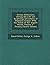 Serious Reflections During the Life and Surprising Adventures of Robinson Crusoe: With His Vision of the Angelic World, Volume 3