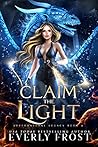 Claim the Light