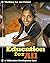 Education for All (Working for Our Future)