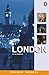 "London": Level 2 (Penguin Readers (Graded Readers))