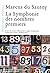 La symphonie des nombres premiers