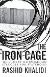 The Iron Cage: Th...